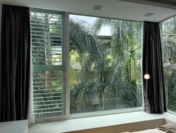 Parc Emily (D9), Condominium #521127761